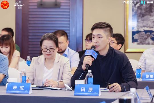 图片 6.png 图片 6.png